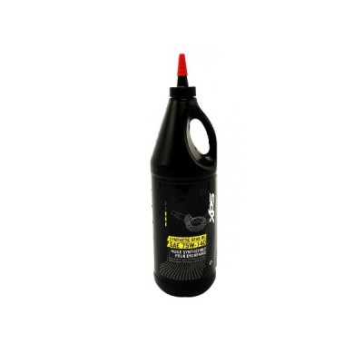 Ulei transmisie BRP XPS sintetic 75W140 Cod Produs: MX_NEW 779215BR foto