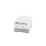 Recipient de gheață pentru frigider SIEMENS BOSCH 00660555 Original