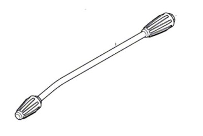 Bosch Lance pentru GHP 5-65,GHP 5-65 X foto