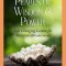 Pearls of Wisdom and Power: Life Changing Lessons for Spiritual Advancement