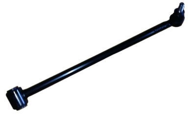 Brat suspensie roata Hyundai Santa Fe 1 (Sm) SRLine parte montare : Punte spate, Stanga, Superior foto