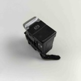 Buton fr&acirc;nă de m&acirc;nă AUDI A4 Avant 8K5, B8 2011 OEM: 8K1927225 | 30469339