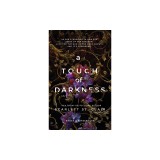 A Touch of Darkness