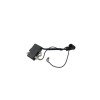 Aprindere drujba compatibil cu Stihl 192 T, MS 192TC, ABO-BOB1192, Oem