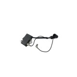 Aprindere drujba compatibil cu Stihl 192 T, MS 192TC, ABO-BOB1192