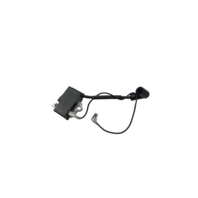 Aprindere drujba compatibil cu Stihl 192 T, MS 192TC, ABO-BOB1192 foto