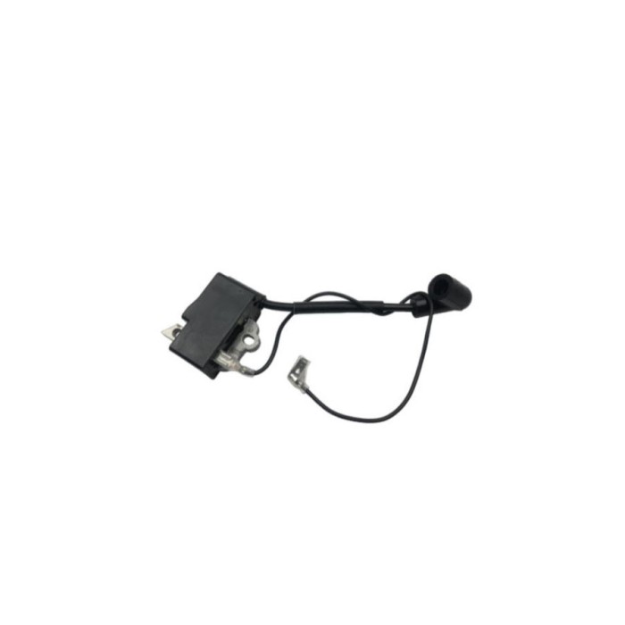 Aprindere drujba compatibil cu Stihl 192 T, MS 192TC, ABO-BOB1192