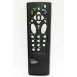Telecomanda compatibila TV Thomson RCT-100 cod ER 61 /MFY 51 (150), Oem