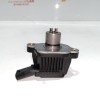 Supapa electromagnetica Audi Seat Skoda VW 1.5 TSI