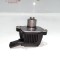 Supapa electromagnetica Audi Seat Skoda VW 1.5 TSI