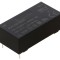 Convertor AC/DC 6W 5VDC