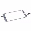 Touchscreen LG G2 Mini D620 D410 L65 D285, Display Tactil
