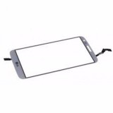 Touchscreen LG G2 Mini D620 D410 L65 D285, Display Tactil