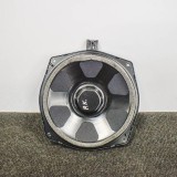 Difuzor ușă st&acirc;nga față JAGUAR F-TYPE Cabrio X152 2013 OEM: CPLA-18808-DA | 10649856