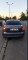 Skoda Octavia - 3