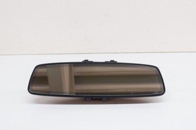 Oglinda retrovizoare interioară BMW 3 G20, G28 2021 OEM: 6830616,GNTX-1325,E11048369 14963055 foto