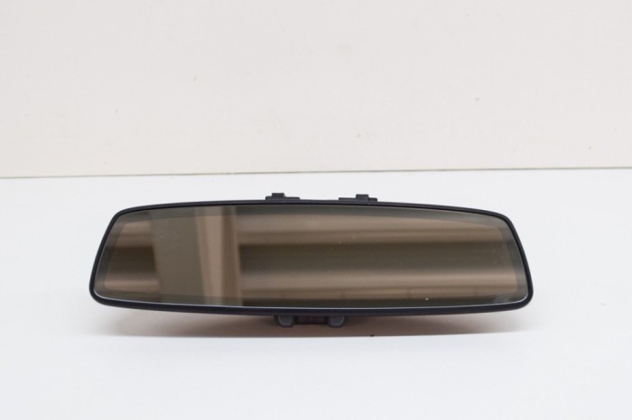 Oglinda retrovizoare interioară BMW 3 G20, G28 2021 OEM: 6830616,GNTX-1325,E11048369 14963055