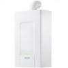 Centrala termica in condensare Beretta Mynute X 40 C MTN