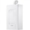 Centrala termica in condensare Beretta Mynute X 40 C MTN