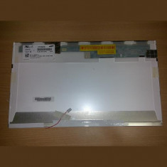 Samsung LTN156AT01-D02 15.6&amp;amp;quot; WXGA HD 1366x768 GlossyCCFL DELL 0R801J (are pata) foto