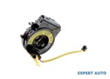 Banda volan Hyundai i40 (2012-2016)[VF] #1