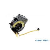 Spirala airbag Hyundai i30 (2011-&gt;)[GD] #1