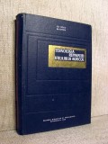 Tehnologia reparatiei utilajului agricol - N. Lupascu