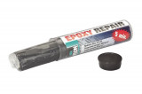 Epoxy Repair 5 Min - Chit Epoxidic Bicomponent Universal 56 Gr 82883 420009