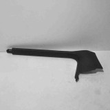 Ornament prag interior dreapta față AUDI A6 Avant 4F5, C6 2008 OEM: 4F1867272B