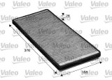 VALEO 716023 CLIMFILTER PROTECT Filtru, aer habitaclu