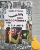 Itinerar intru descoperirea unei a 7-a arte Savel Stiopul