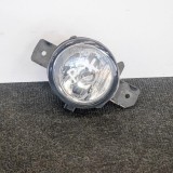 NISSAN JUKE F15 2017 OEM: 10000651,26155-8992A SKU: 4022483