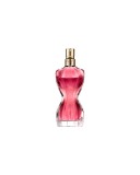 Jean Paul Gaultier, La Belle Rosea, Apă de parfum, Pentru femei, 30 ml