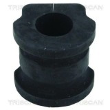 Bucsa bara stabilizatoare TRISCAN 8500 29883 / R11