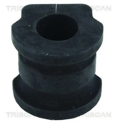 Bucsa bara stabilizatoare TRISCAN 8500 29883 / R11 foto