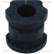 Bucsa bara stabilizatoare TRISCAN 8500 29883 / R11