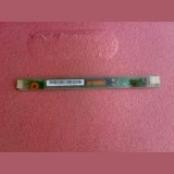 Invertor Acer ASPIRE 3100 5110 3694 5630