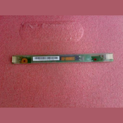 Invertor Acer ASPIRE 3100 5110 3694 5630 foto