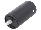 Condensator Electrolitic 59uF cu Şurub M8