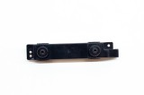 Senzor de alarma TOYOTA C-HR _X1_ 2021 OEM: 89732-47060 14878110