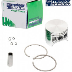 Piston complet drujba compatibil Stihl MS 660, 066 Meteor