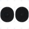 Tampoane pentru urechi Logitech H800