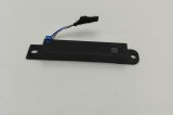 Antena Keyless Entry MERCEDES-BENZ CLA Coupe C118 2023 OEM: A1679054700,4060613700,5FA207308-00,5FA207308 29833054