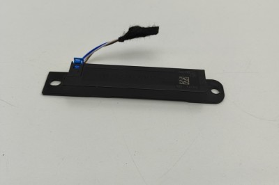 Antena Keyless Entry MERCEDES-BENZ CLA Coupe C118 2023 OEM: A1679054700,4060613700,5FA207308-00,5FA207308 29833054 foto