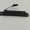 Antena Keyless Entry MERCEDES-BENZ CLA Coupe C118 2023 OEM: A1679054700,4060613700,5FA207308-00,5FA207308 29833054