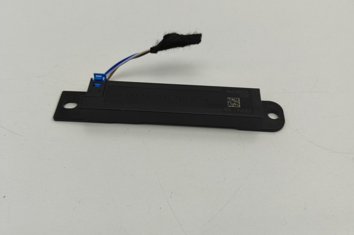 Antena Keyless Entry MERCEDES-BENZ CLA Coupe C118 2023 OEM: A1679054700,4060613700,5FA207308-00,5FA207308 29833054