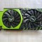 Placa video Colectie MSI GTX960 Gaming Limited Edition 2gb ddr5/128bits