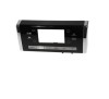 Kit Masca Panou Comanda Butoane Espressor Delonghi PrimaDonna Piese Accesorii