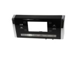 Kit Masca Panou Comanda Butoane Espressor Delonghi PrimaDonna Piese Accesorii