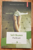 Purificare de Sofi Oksanen
